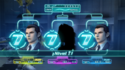 OMD imagen 1.png