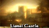Castillo Lionel FFT.png