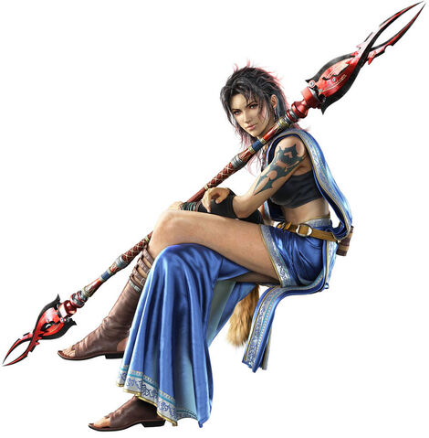 Archivo:Ff13-oerba-yun-fang.jpg