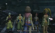 Kinderguardians.png