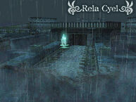 Relacyel.jpg