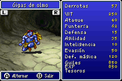 Estadisticas Gigas de Olmo.png