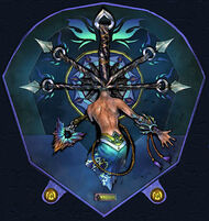 Orador Shiva FFX.jpg