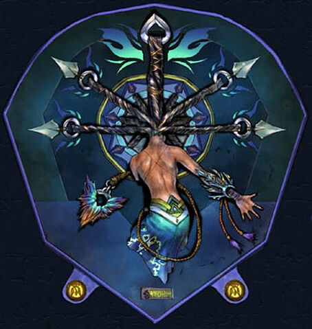 Archivo:Orador Shiva FFX.jpg