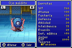 Estadisticas Ojo Maldito DoS.png