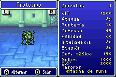 Estadisticas Prototipo.png