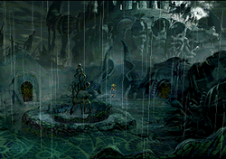 Burmecia Terrenos Reales FFIX.png