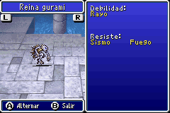 Estadisticas Reina Gurami 2.png