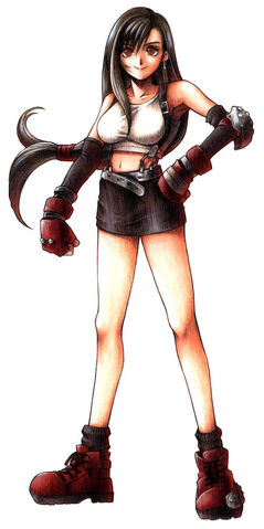 Archivo:Tifa Lockhart.jpg