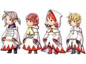 Trabajo Mago Blanco FFIII ds.jpg