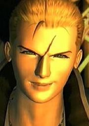 SeiferGlare.jpg