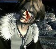 SquallCorte.jpg