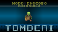 Modo Chocobo Activado.png