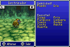 Estadisticas Destripador 2.png