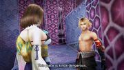 Tidus Yuna encuentro.jpg