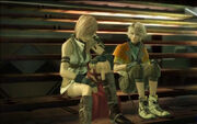 Hope y Lightning nombre.jpg