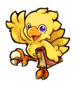 Chocobo tales.png