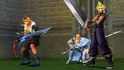 Cloud tidus firion proteccion.jpg