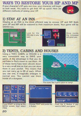 Archivo:Manual FFI 20.jpg