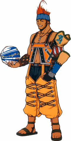 Archivo:Wakka FFX.jpg