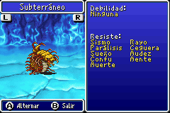 Estadisticas Subterraneo 2.png