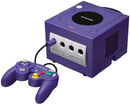GameCube