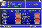 FFII Minwu Estadísticas Iniciales.png