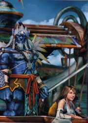 Kimahri y yuna.jpg