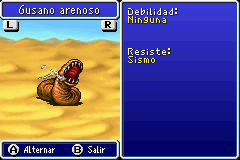 Estadisticas Gusano Arenoso 2.png
