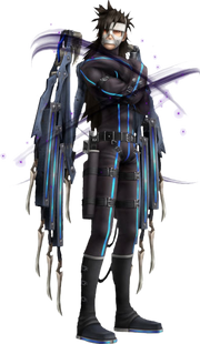 Nero Doc.png