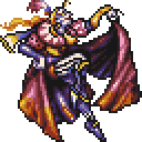 Boss-kefka.gif