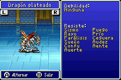 Estadisticas Dragon Plateado 2.png
