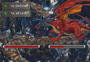FFVIII Película.png