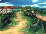Camino de Miihen.png