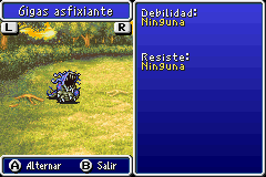 Estadisticas Gigas Asfixiante 2.png