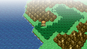 Monte Duegario - mapamundi.png