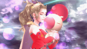 DFF Terra y moguri.png