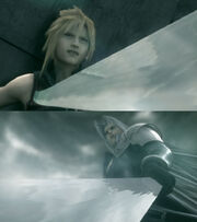 AdventScreenshot263.jpg