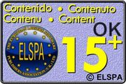 ELSPA 15.jpg