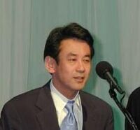 Shinji Hashimoto.jpg