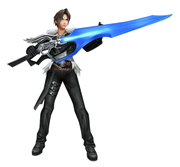 Squall.png