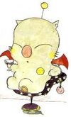 Mog by Yoshitaka Amano.jpg