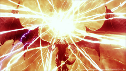 El ataque de Bahamut - End of an Era.png