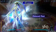 DFFShiva.jpg