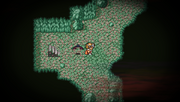 Cueva Pantanosa.png