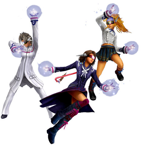 Archivo:Saikikka FFX-2.jpg