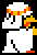 Underhill FFI.gif