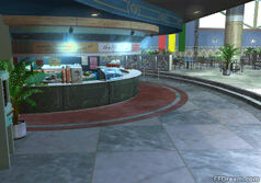 Balaamb jardin comedor.jpg