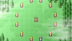 Circulo de Sabios PSP.png
