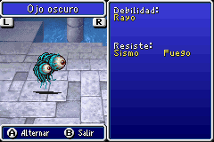 Estadisticas Ojo Oscuro 2.png